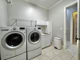 103 Turtle Creek Drive - Photo 84