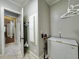 103 Turtle Creek Drive - Photo 85