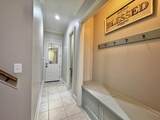 103 Turtle Creek Drive - Photo 86