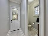 103 Turtle Creek Drive - Photo 88