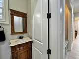 103 Turtle Creek Drive - Photo 89
