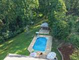 103 Turtle Creek Drive - Photo 9