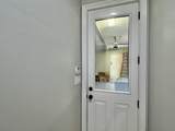103 Turtle Creek Drive - Photo 90