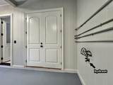 103 Turtle Creek Drive - Photo 94