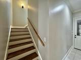103 Turtle Creek Drive - Photo 98
