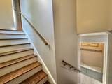 103 Turtle Creek Drive - Photo 99