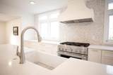 231 St Andrews Cir - Photo 11
