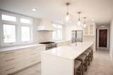 231 St Andrews Cir - Photo 14