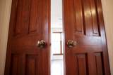 231 St Andrews Cir - Photo 15
