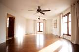 231 St Andrews Cir - Photo 17