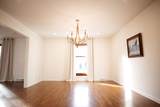 231 St Andrews Cir - Photo 18