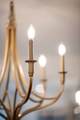 231 St Andrews Cir - Photo 19
