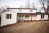 231 St Andrews Cir - Photo 2