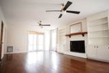 231 St Andrews Cir - Photo 20