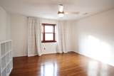 231 St Andrews Cir - Photo 22