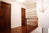 231 St Andrews Cir - Photo 24
