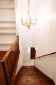 231 St Andrews Cir - Photo 25