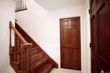 231 St Andrews Cir - Photo 26