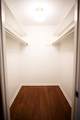 231 St Andrews Cir - Photo 27