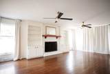 231 St Andrews Cir - Photo 32