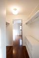 231 St Andrews Cir - Photo 35