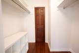 231 St Andrews Cir - Photo 36