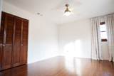 231 St Andrews Cir - Photo 37