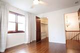 231 St Andrews Cir - Photo 38