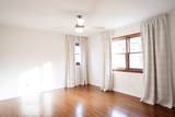 231 St Andrews Cir - Photo 39