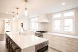 231 St Andrews Cir - Photo 4