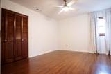 231 St Andrews Cir - Photo 40