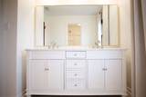 231 St Andrews Cir - Photo 41