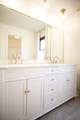 231 St Andrews Cir - Photo 42