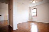 231 St Andrews Cir - Photo 44