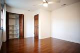 231 St Andrews Cir - Photo 45