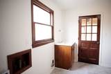 231 St Andrews Cir - Photo 47