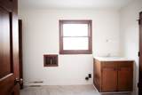 231 St Andrews Cir - Photo 48