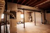 231 St Andrews Cir - Photo 49