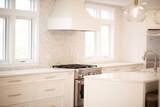 231 St Andrews Cir - Photo 5