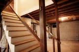 231 St Andrews Cir - Photo 50