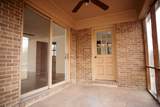 231 St Andrews Cir - Photo 56