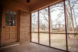 231 St Andrews Cir - Photo 57