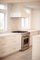 231 St Andrews Cir - Photo 6