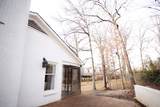 231 St Andrews Cir - Photo 60