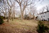 231 St Andrews Cir - Photo 61