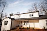 231 St Andrews Cir - Photo 63