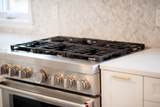 231 St Andrews Cir - Photo 7