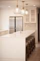 231 St Andrews Cir - Photo 9