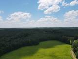 00 Country Road 428 - Photo 1