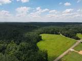 00 Country Road 428 - Photo 3